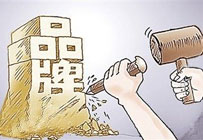 揭示氣液增壓缸品牌經(jīng)久不衰的秘訣！